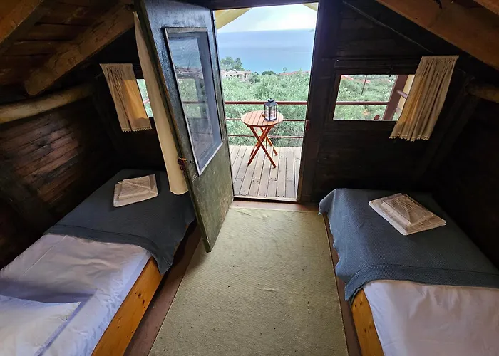 Black Goat * 克里斯阿穆迪亚