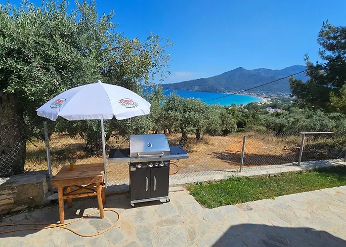 Black Goat * 克里斯阿穆迪亚